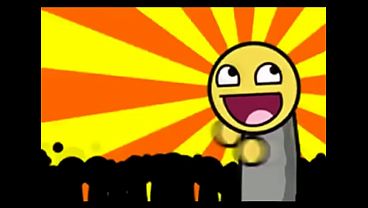 Awesome Face Song
