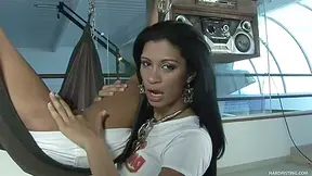 Latino Sluts Finger Fuck To Orgasms