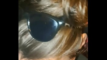 A la recherche d un inconnu &agrave_ l ext&eacute_rieur pour me baiser