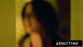 Teacher's Detention: Student Fucks Sarah Arabic In Sizzling Rendezvous