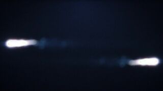 Bound Hiroya Barebacks Tight Asshole Daniel POV Kinbaku