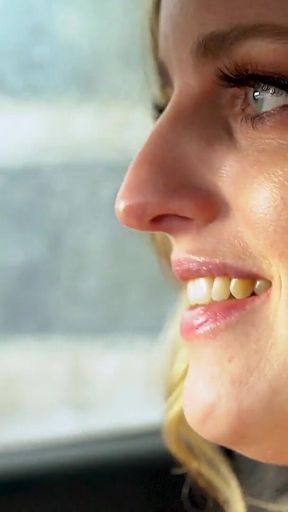 On the Road Featuring Charlie Forde