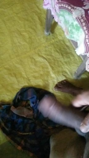 Best masterbetion video in the Bangladeshi boy