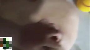 Standing Sex and Carrying the Cheating Slut Wife Making Her Scream Rough and Breeding Gher Pussy in Missionary