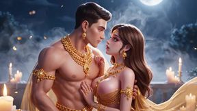 Homemade Amateur Asian 3D Full Hardcore Uncensored Softcore Passionate Fucking