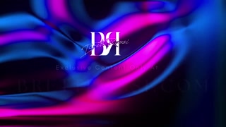 Brett Rossi Is A Bombshell