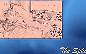 Kama sutra - free sex, porn video on