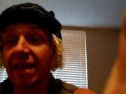 Sex Freak 1 Fetishes, Butt Babies, My bf
