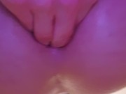 work seed into my hole