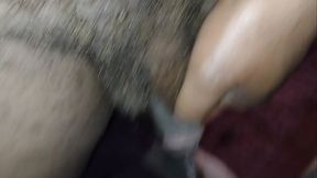 Dick Dick Dick Jay Smooth 4 g