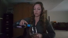 Taking you to the airport for some FAGGOT training