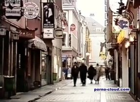 Wellcome in my ass and pussy