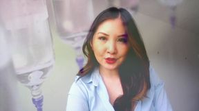 Your Findom Addiction Counselor