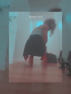 Surimis the Surprise of the Chef