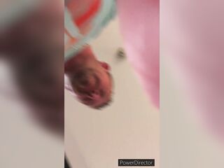 Amateur wife can’t resist massive schlong