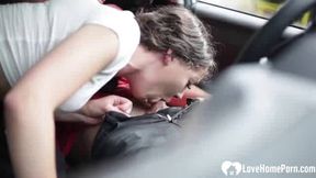 only-blowjob-