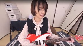 Emotional VR – Runa Filled With Sadness – Part 4