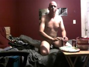 piggy feeding 8/17/18