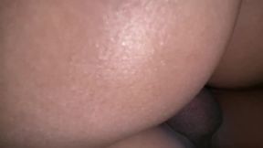 Unexpected Delivery: Surprising My Ex with Fruits While Her Partner is Out!