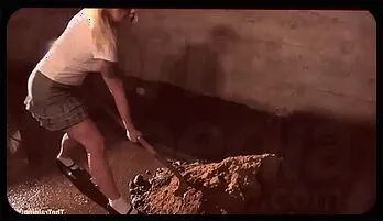 Lorelei Lee's Intense Training Session: Day Four Full HD