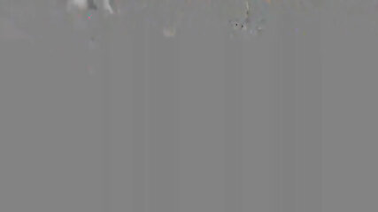 Cuck spies on girl getting fucked