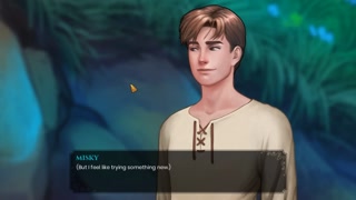 WHAT A LEGEND #24 - Mud Savage Wrestling