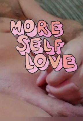Naked &amp; Pissplay &amp; Masturbation with Cum