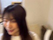 Hidinginjapan’s Hanamiya Kyoko has an interview #4