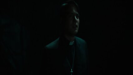 El.Exorcista.Del.Papa.(2023)