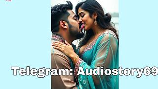 Bhai behan ki chudai New Sex Story 2025 Sister ki chudai ki kahani Behan ki chudai k
