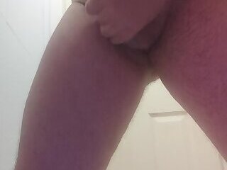 My Dick so very big