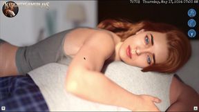 Boundaries of Morality (part 28) by Novel-games - the Cheating Husband