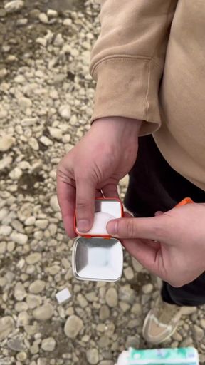 Survival lifehack bushcraft ✅ survival  camping lifehacks outdoors forest bushcraft shorts