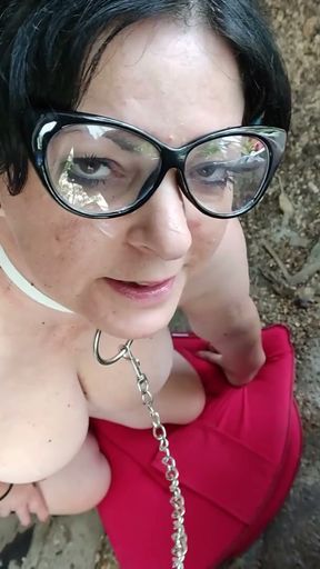 Step son cum on stepmom face Cumpilation   Clip 1