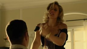 Mar de plastico - Lisi Linder