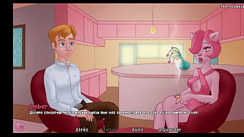 Dr MUPHY Gameplay 2