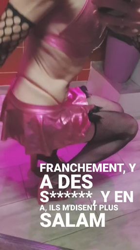 👄FraNcHement ya deS Sa.....! yen a they tell me more .....? I know that the JaLoux owe that.... e.. VaneSsaBiTCHx AMphiBiSauNa⁷⁵⁰&sup1;⁷