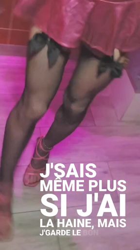👄FraNcHement ya deS Sa.....! yen a they tell me more .....? I know that the JaLoux owe that.... e.. VaneSsaBiTCHx AMphiBiSauNa⁷⁵⁰&sup1;⁷