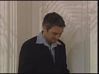 Pretty Women Gets Pussy Wet and Anal Fucked Hard