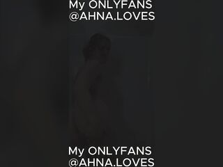 Would u final a minute with this trans doxy on top of u?