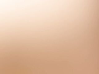 Shyla Stylez and Nikki Benz Are Sexy Babes Into Large Jocks