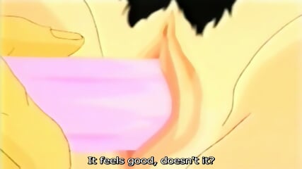 Hiiro No Koku - Episode 3