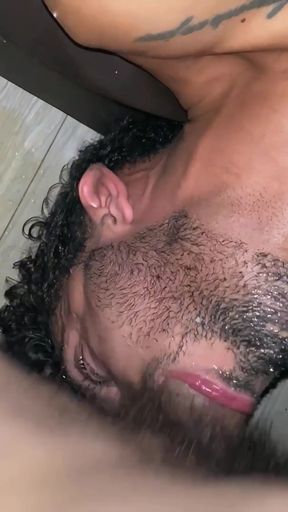 Built to Swallow - Programmed to Obey