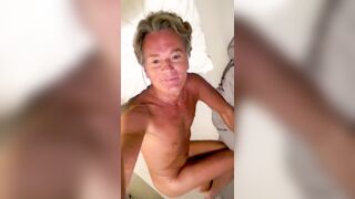 Christopheporn Bongacams live web cam model wanks