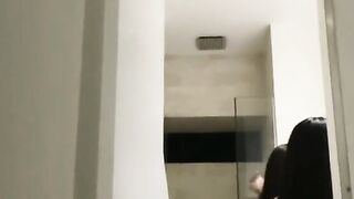 Bad bitches thick butt fantime 1chefr