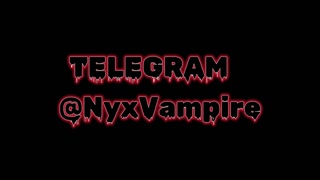 FUCKED BY THE DARK ANGRY VALKYRIA