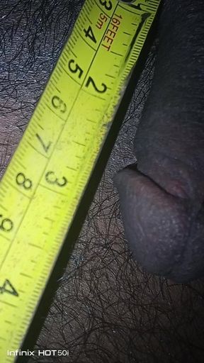 A Teenage Boy Watched a Sex Video While Sitting in His Bedroom and Had Sex with His Hands