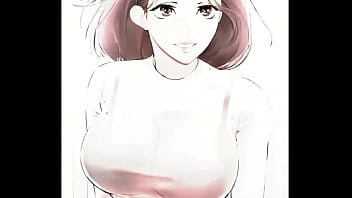 Bad Thinking Diary Webtoon Hot