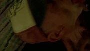 Florian and Cédric Cum Twice in My Mouth Full Version