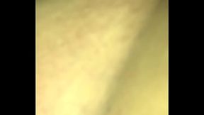 trim.8D9BEC1B-B805-4A70-992F-26630C039D36.MOV